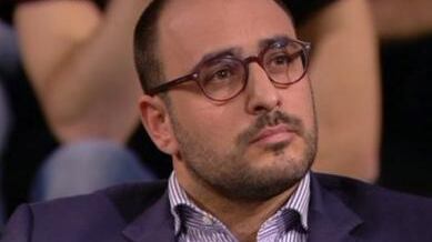 "Noi padroni? Ridicolo. Non dormo la notte per i miei dipendenti"