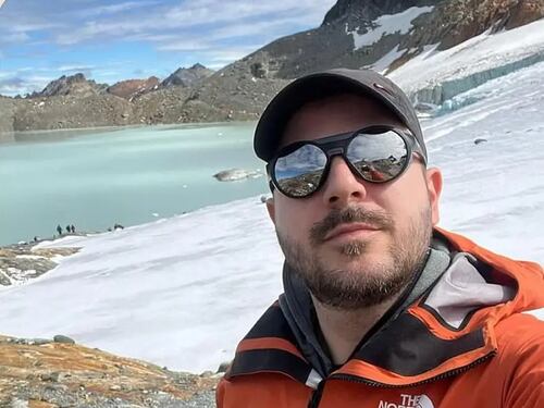 Inghiottito dai ghiacci. Muore in Alaska il geologo-esploratore