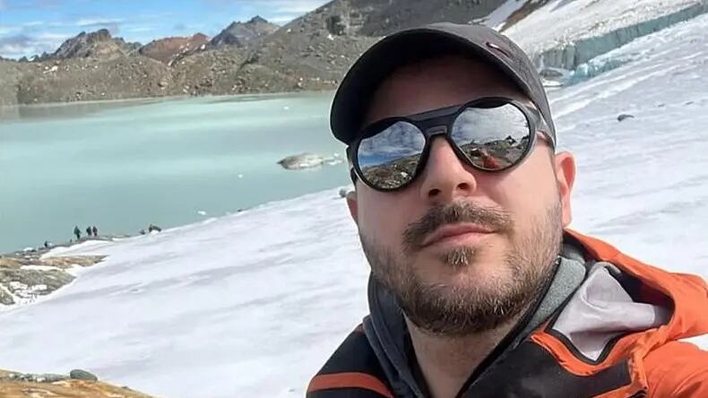 Inghiottito dai ghiacci. Muore in Alaska il geologo-esploratore