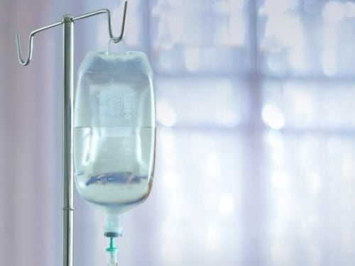 Domenico, il primo caso in Lombardia interamente gestito dalla sanità pubblica