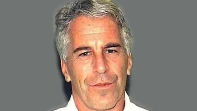 Caso Epstein, in arrivo i nomi del "Lolita Express": i vip che tremano