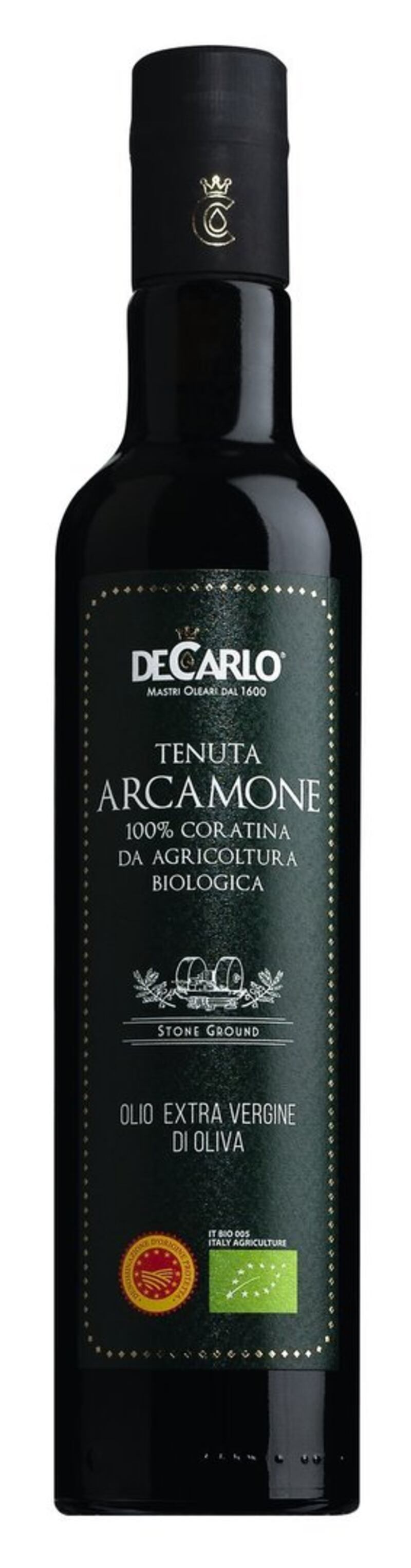 Olio Natale 2024 9