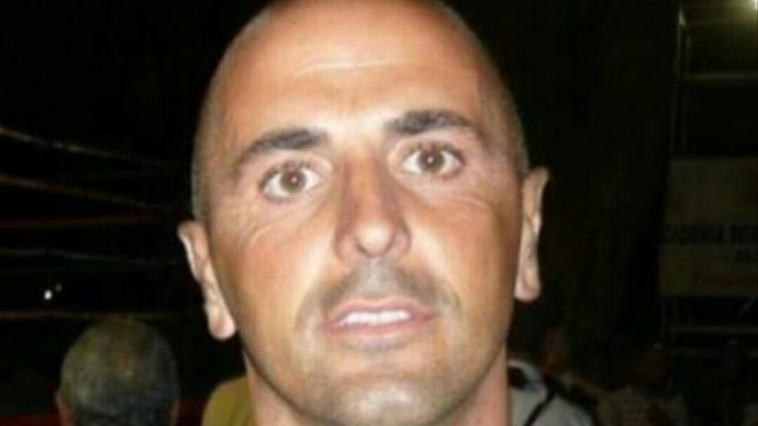 Parla il "poliziotto coraggio": "Vi racconto la mia verità sull'immigrazione"
