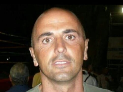 Parla il "poliziotto coraggio": "Vi racconto la mia verità sull'immigrazione"