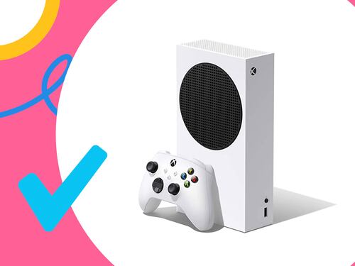 Offerte elettronica Cyber Monday: Xbox, fotocamere e prodotti selezionati