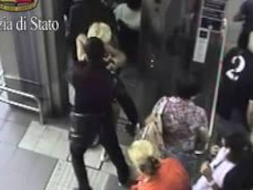 Milano ostaggio delle baby gang: 50 arresti tra i "maranza"