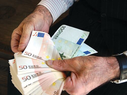 Lotteria Italia, negli ultimi anni i vincitori smemorati hanno perso 28 milioni di euro