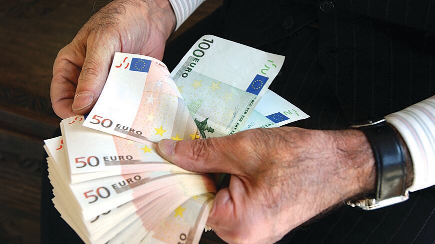 La balle M5s sul calo del Pil. Per loro è colpa di Gentiloni