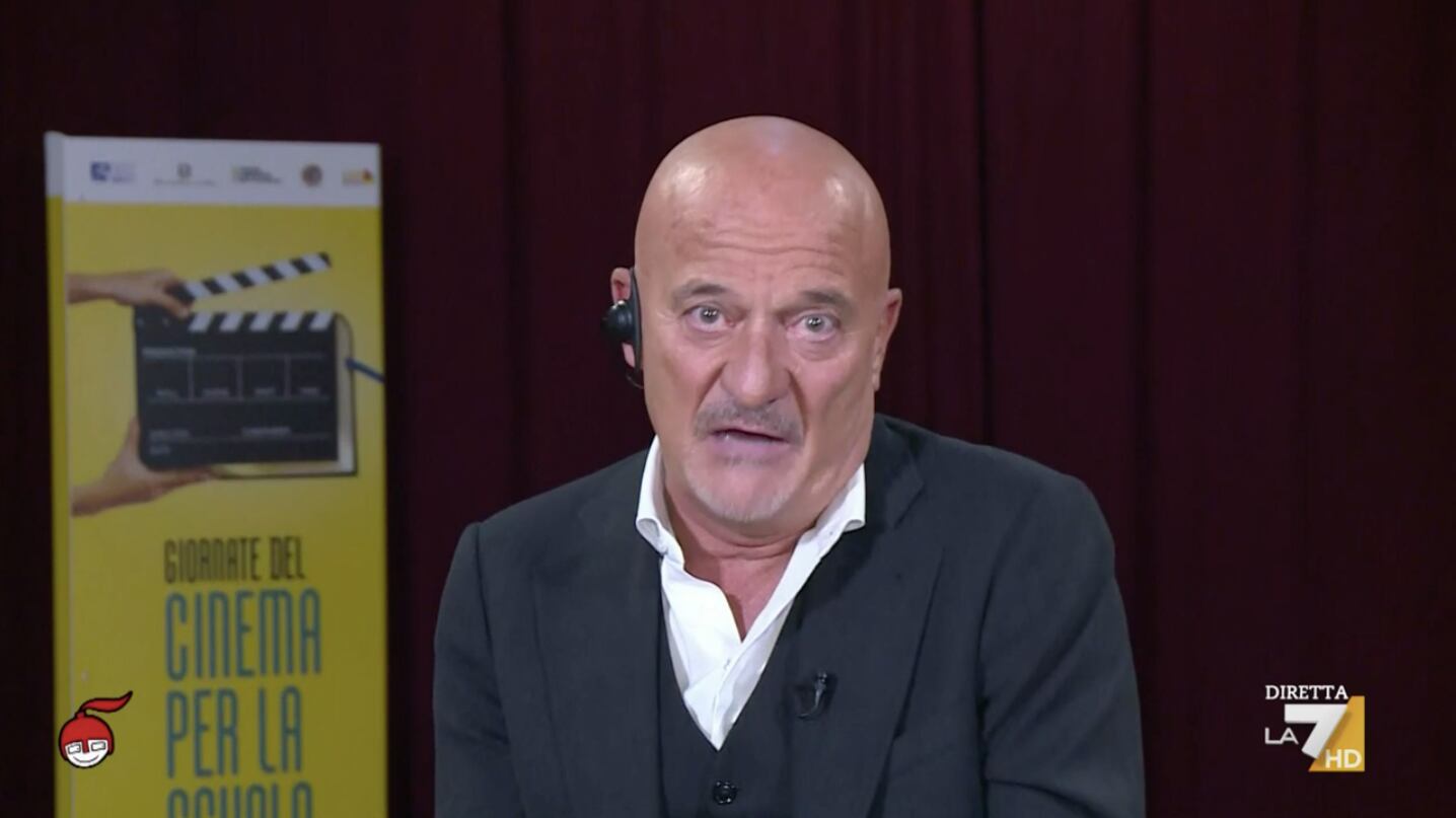 “Una prova di forza”. Da Bisio a Fedez: chi va contro lo sgombero del Leoncavallo