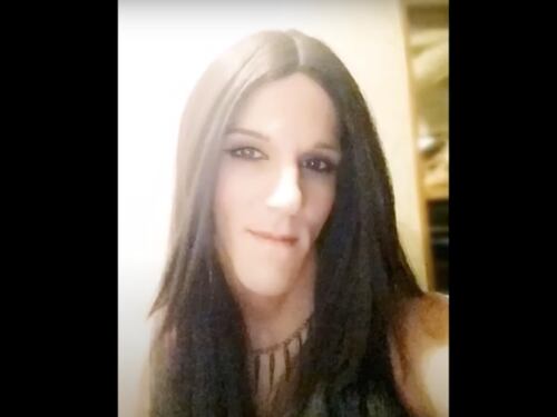 "Satanista e anarchica": la trans candidata sceriffo per il Gop