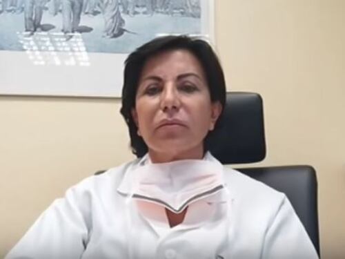 Vaccino Pfizer, Gismondo: "Vendita azioni? Non è un buon segno"