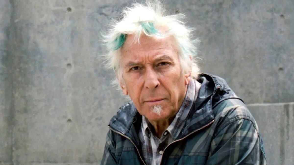 John Cale non molla neanche a 82 anni. Il suo disco è una "illusione poptica"
