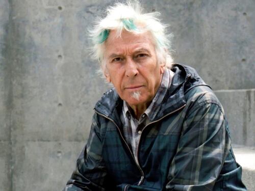 John Cale non molla neanche a 82 anni. Il suo disco è una "illusione poptica"
