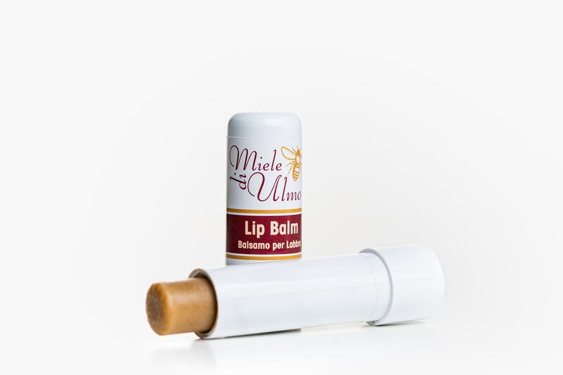 lip balm