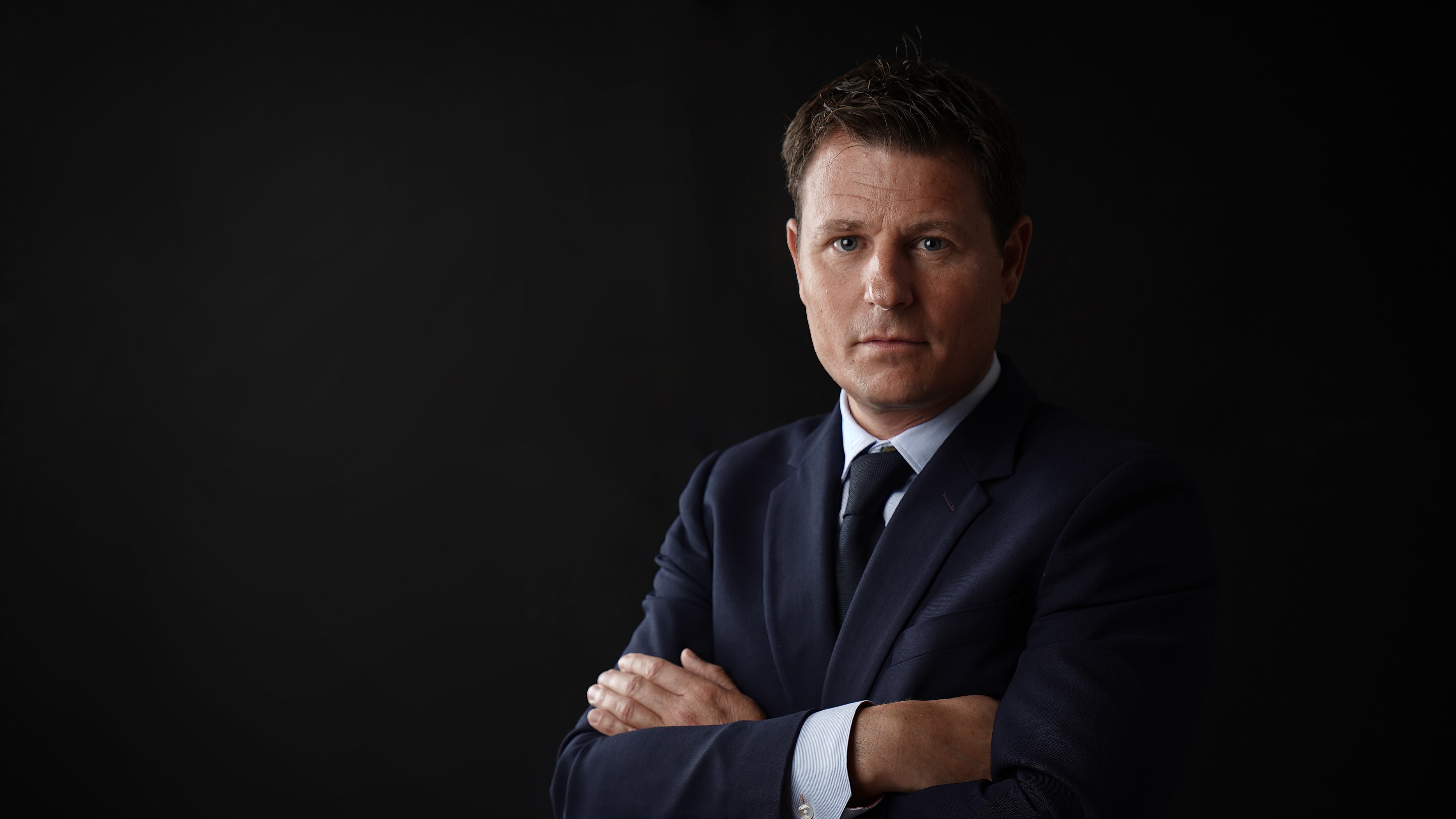 "Visione globale e innovazione, così cresce il brand AC Milan"
