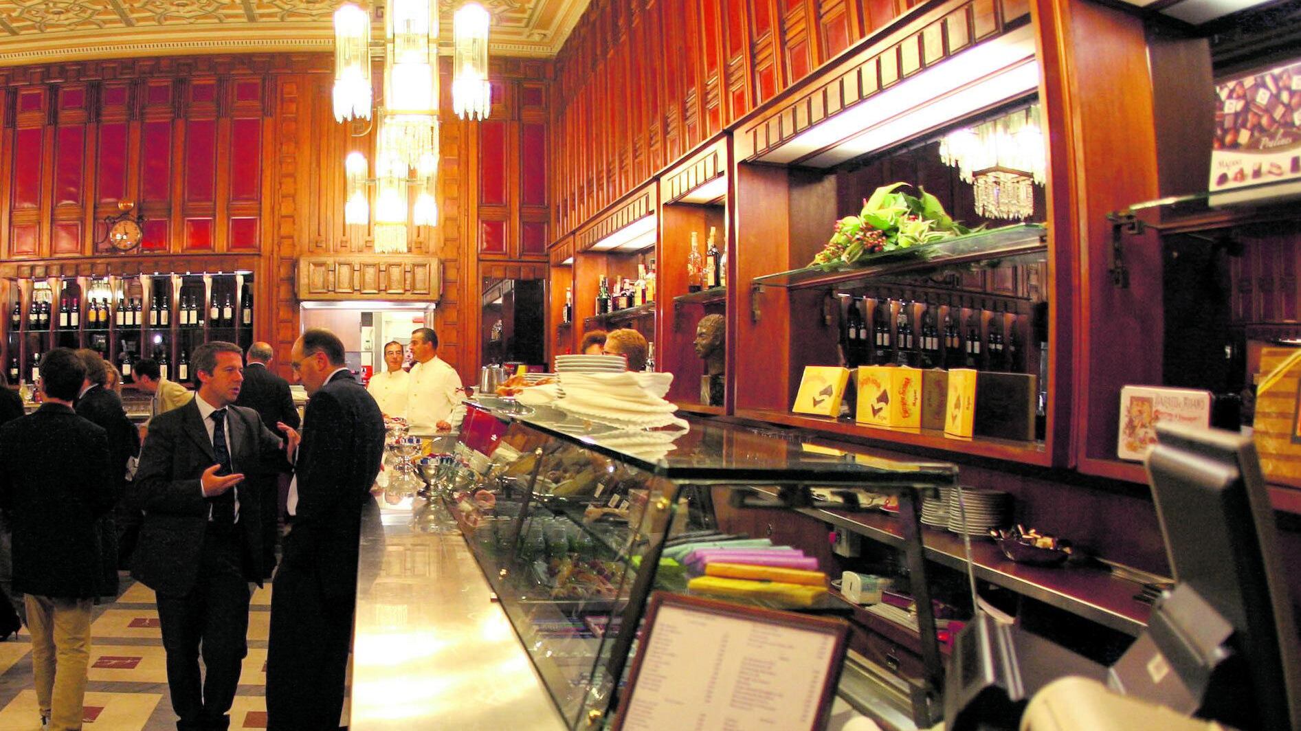 Alla Camera scoppia la guerra del gelato. I 5s dicono no alle coppette: è un privilegio