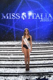 Miss Italia e Miss America: bellezze a confronto 20