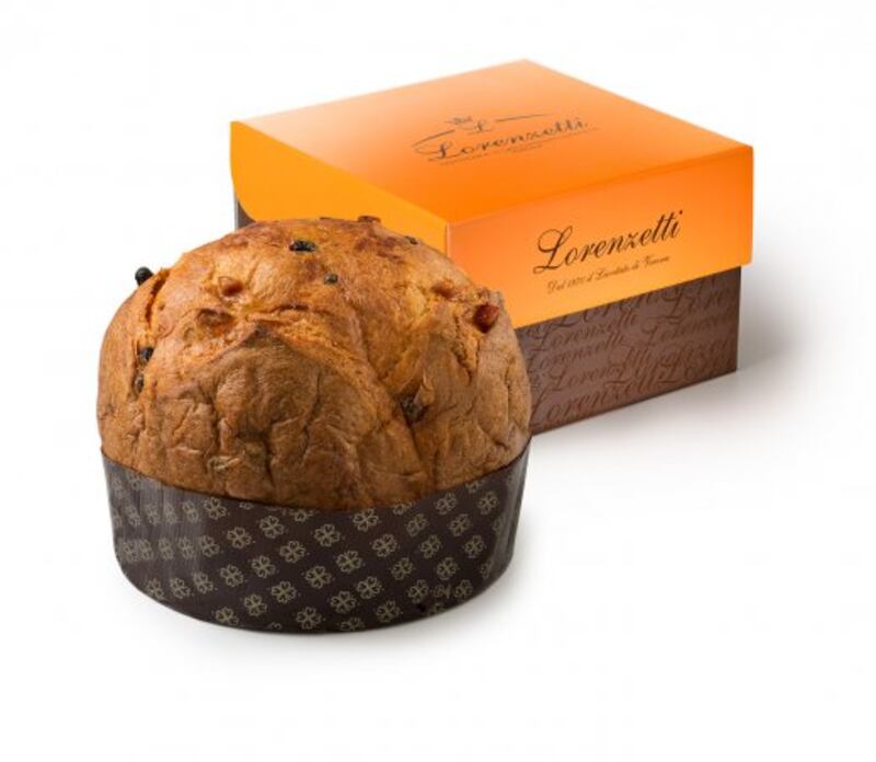 Panettoni 2024 6