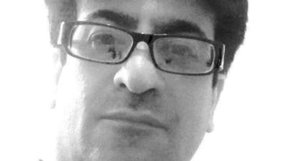 Dissidente iraniano arrestato a Lecco per ingraziarsi Teheran