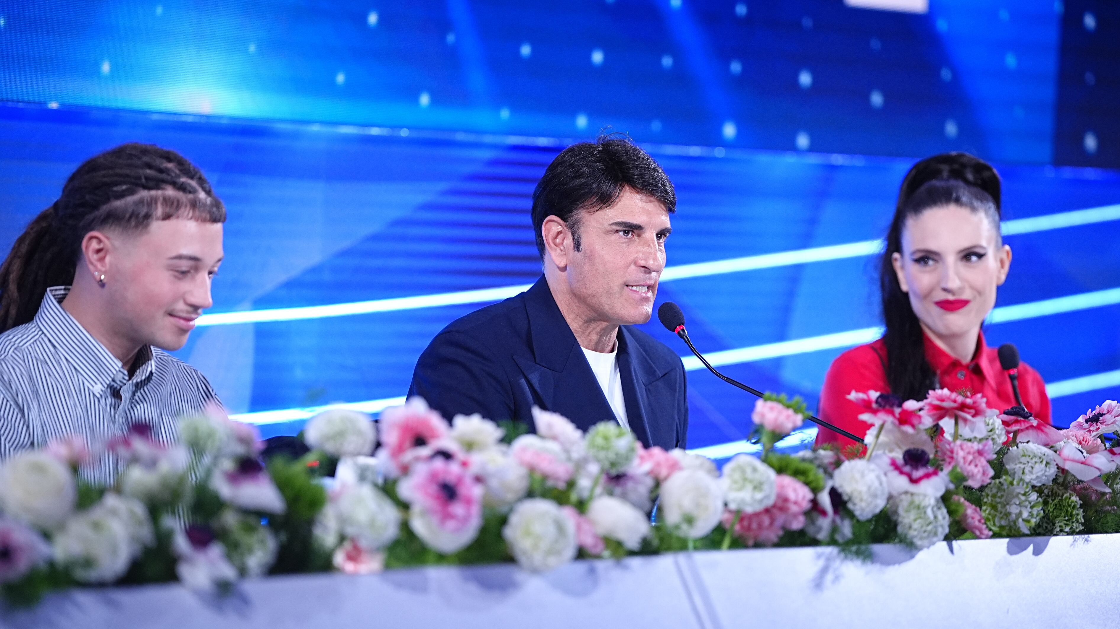 “Mai detto che voterò No al referendum”. Sal Da Vinci smentisce la fake news della sinistra