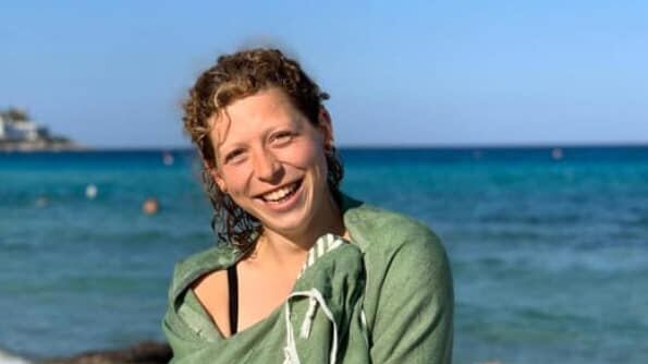 "Aiutami", poi scompare: ritrovata in stato confusionale
