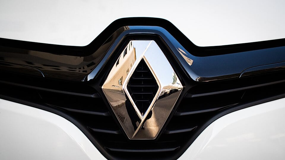 Primo semestre 2026, Renault accelera: elettrico in forte crescita e focus sulla redditivitàf