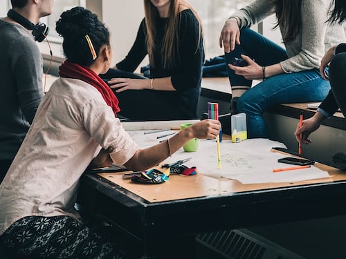 Il Miur ammette: "L'alternanza scuola lavoro non era obbligatoria"