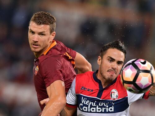 Serie A: il Napoli stecca e cede il primato alla Juve. Volano Roma e Chievo