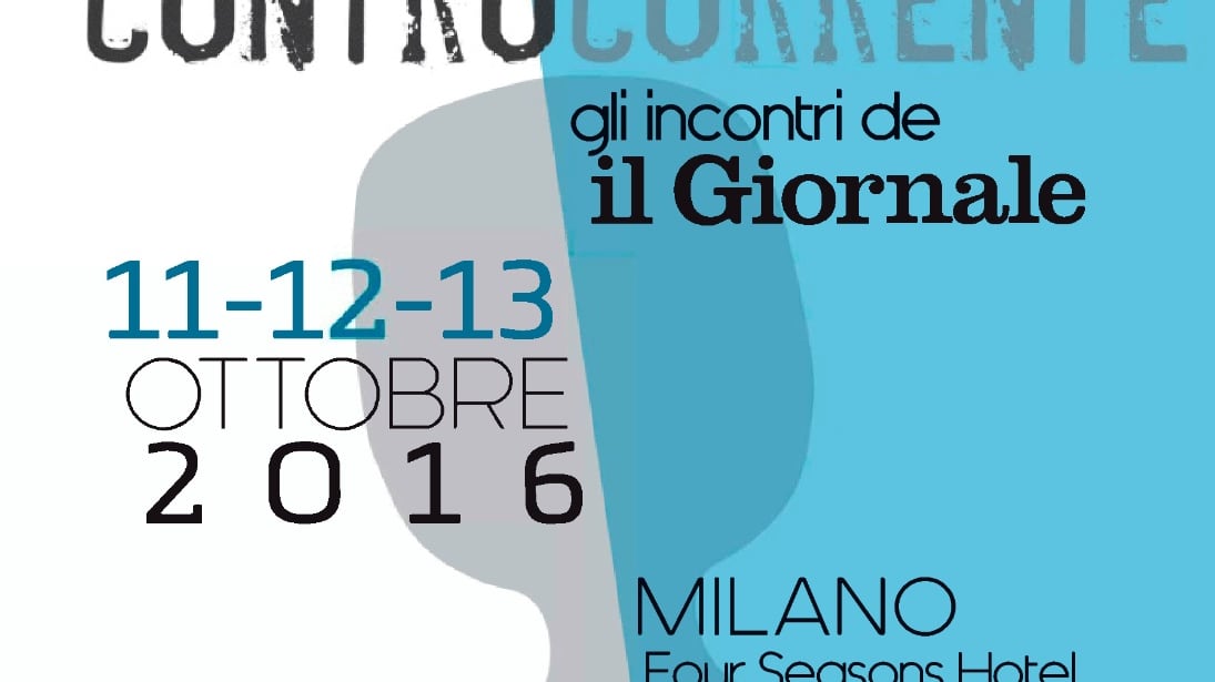 "Un pasticcio", le ragioni del No spiegate ai lettori