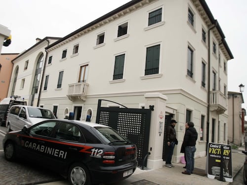 'Ndrangheta, maxi operazione: arrestati politici e professionisti, indagato il senatore Piero Aiello