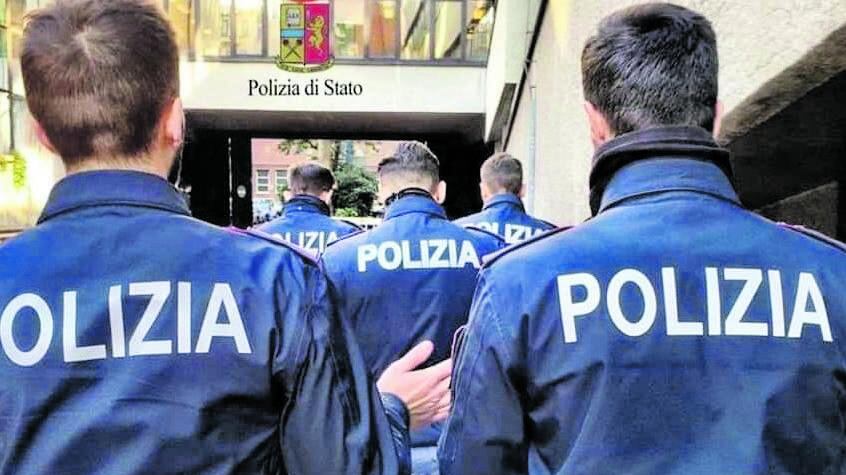 Non solo Rogoredo: dal caso Cucchi alla Uno Bianca, quando la divisa finisce sotto accusa
