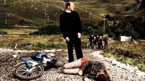 Il cinema di Lars von Trier, foto 28