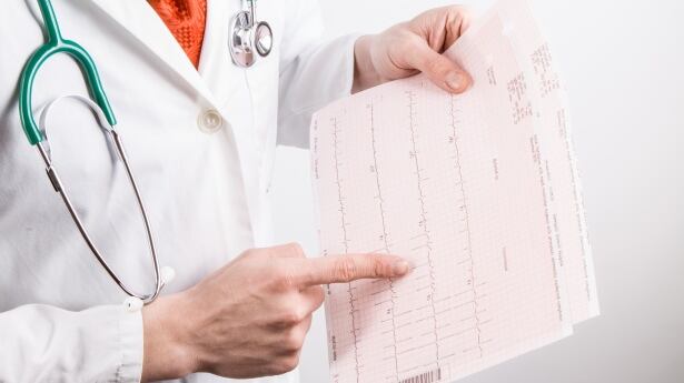 Vaccino e miocardite: ecco le indicazioni dei cardiologi