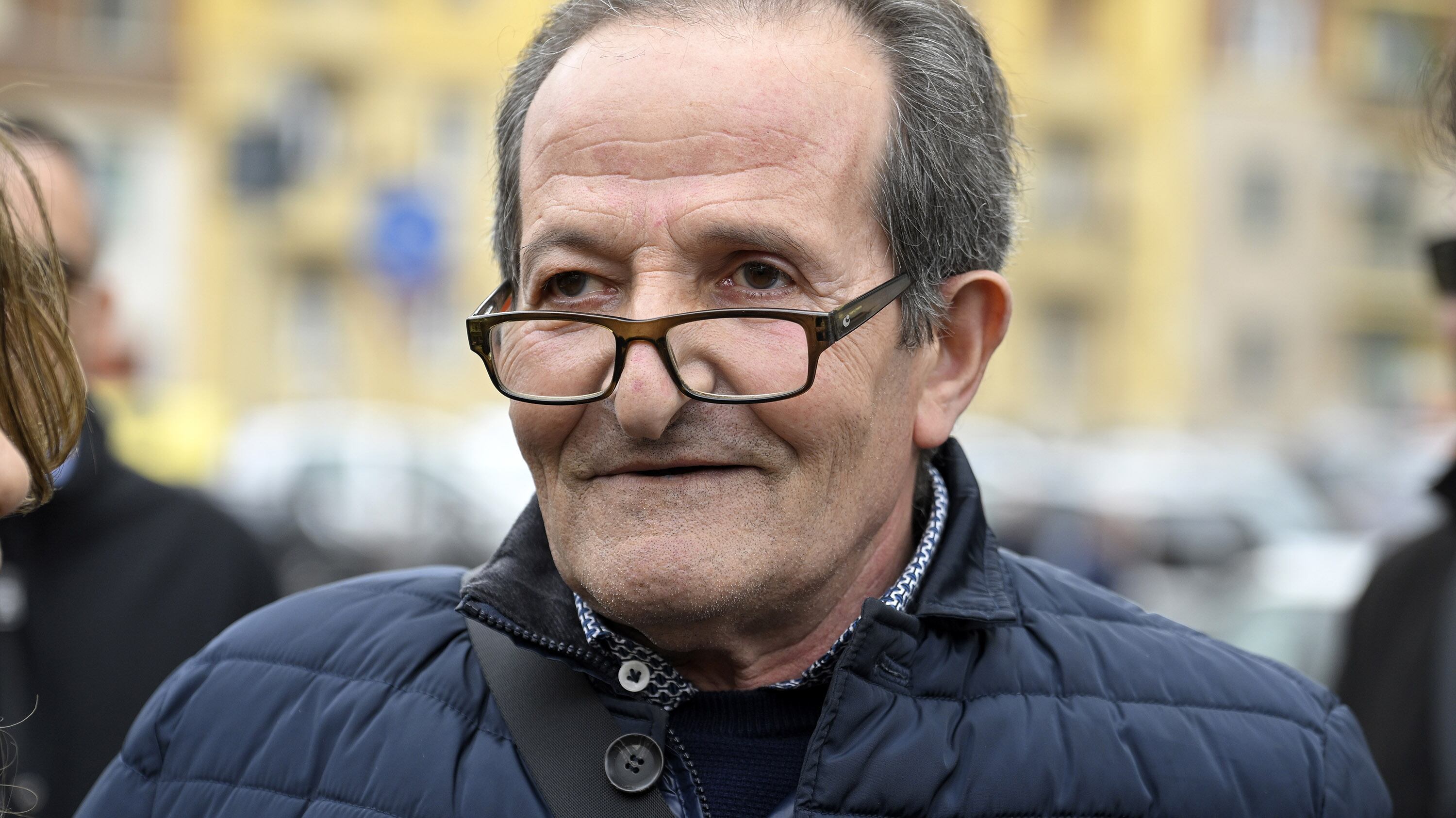"Pdl Zuncheddu". Fi propone una rendita mensile alle vittime di malagiustizia