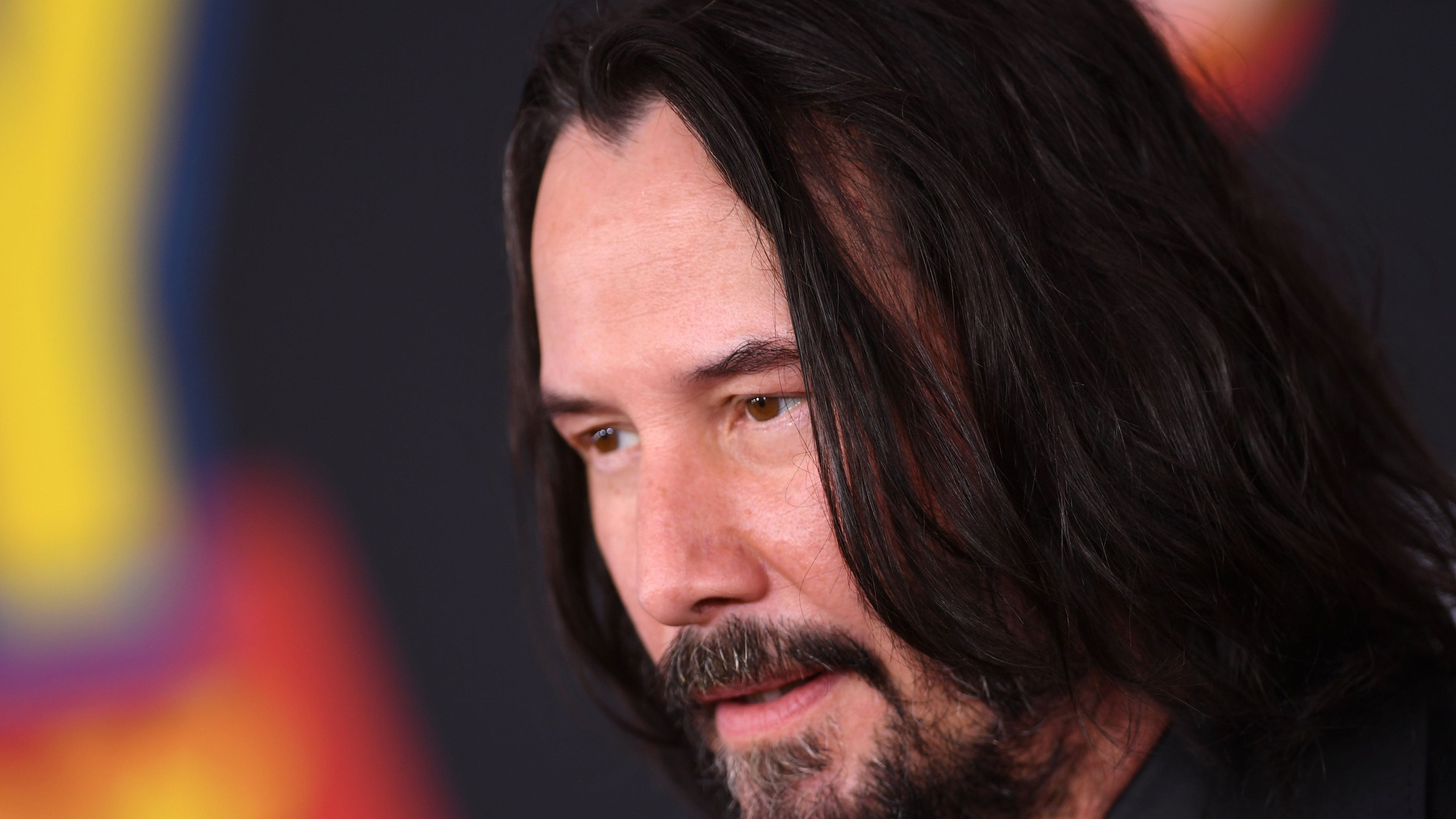 John Wick avrà uno spin-off al femminile