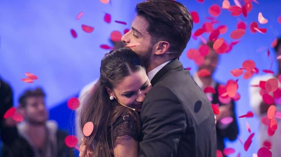 L'ex di Uomini e Donne tormentata da uno stalker. La denuncia sui social