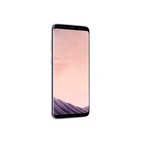Il Samsung Galaxy S8 3