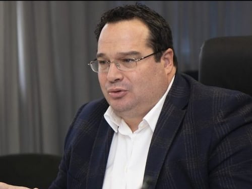 Partite Iva in crisi, piano di Lega e Fi per aiuti più rapidi nel dl Sostegno
