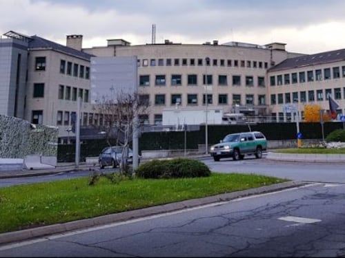 Paziente in dialisi contrae tre infezioni in ospedale e muore