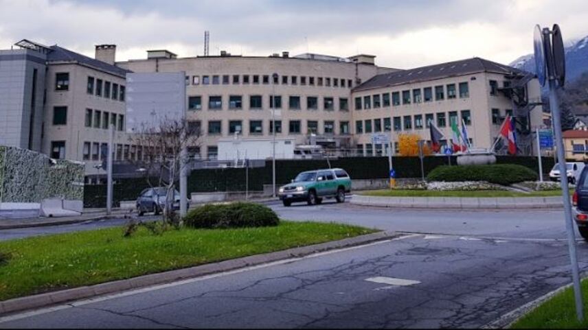 Paziente in dialisi contrae tre infezioni in ospedale e muore