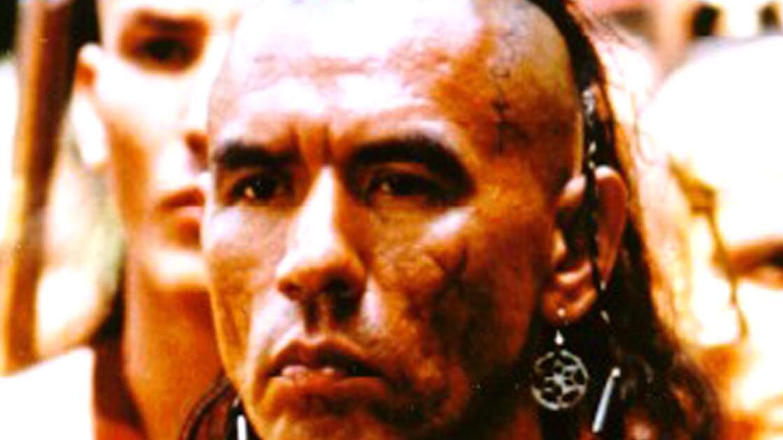 Caro Solinas, gli ultimi mohicani non sono pochi