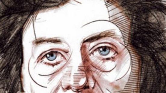 Ki, quell'ebreo errante che abbatté tutti i muri
