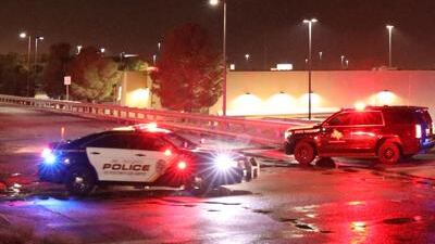 Spari in strada a Washington: "Almeno un morto e 5 feriti"