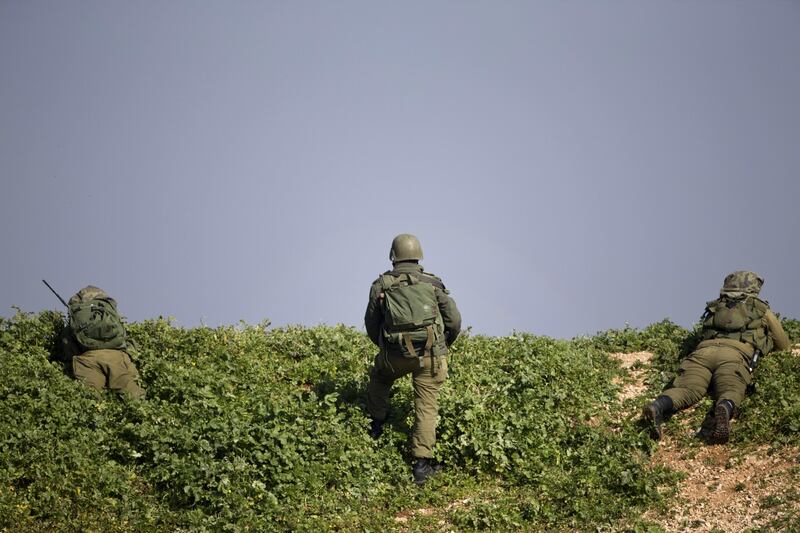Dopo il raid l'Iran minaccia Israele: "Nostra reazione sarà devastante"