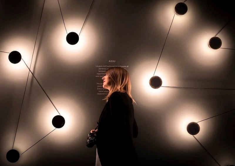 Euroluce