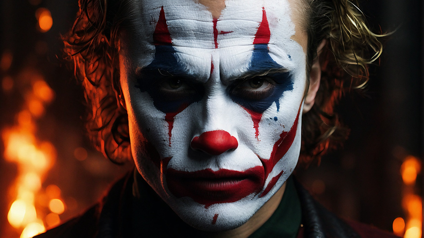 "Joker", il rapinatore del Ticinese arrestato con spranga, spray e lama
