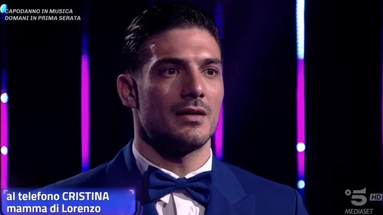 Grande Fratello 2024, le pagelle: il passato di Lorenzo Spolverato, l’indifferenza di Javier Martinez