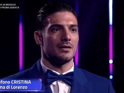 Grande Fratello 2024, le pagelle: il passato di Lorenzo Spolverato, l’indifferenza di Javier Martinez
