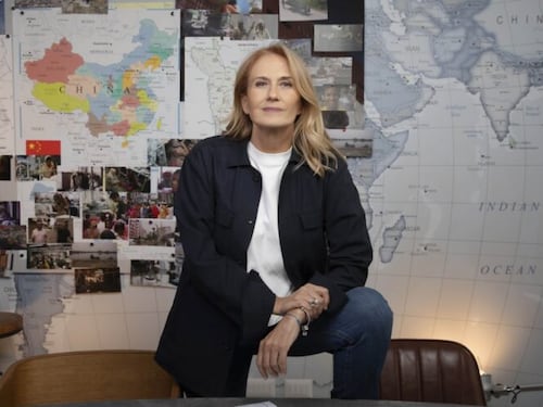 "NewsRoom" cerca pubblico