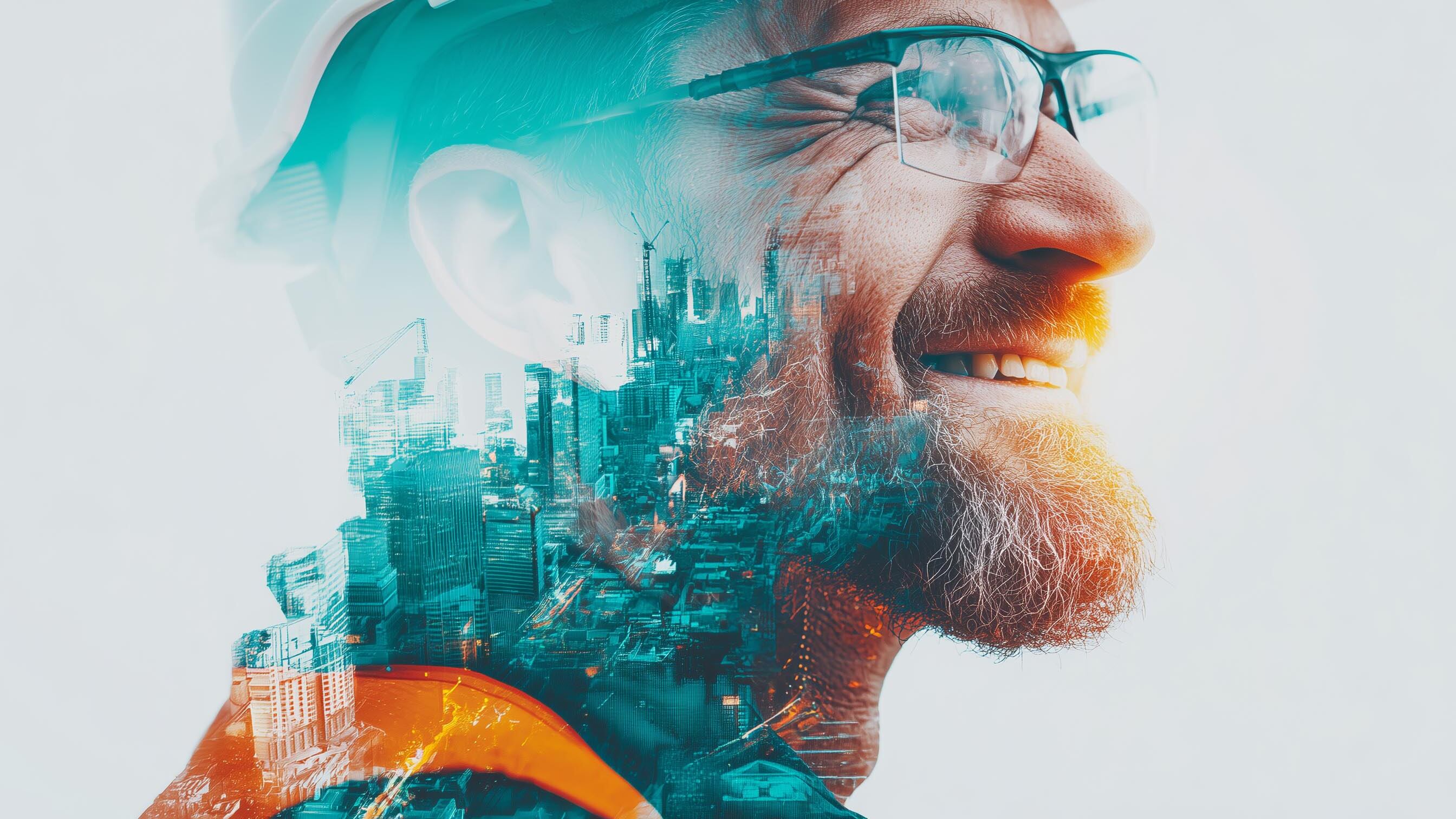 Nasce Safety Smart : la piattaforma digitale di O&DS che rivoluziona la sicurezza nei cantieri edili